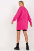 Cardigan model 171009 Rue Paris